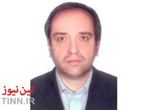 ◄ انتصاب مدیرعامل جدید شرکت تراورس + رزومه