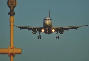 Honeywell Launches Self-Diagnosing Sensors For Aircraft