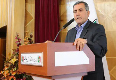 دوربین‌های هوشمند جاده‌ای تا پایان سال به 1400 دستگاه می‌رسد