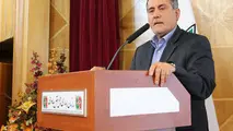 دوربین‌های هوشمند جاده‌ای تا پایان سال به 1400 دستگاه می‌رسد
