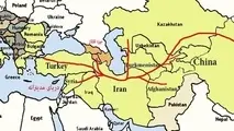 چه کریدورهایی مزیت دارند؟