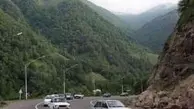 
جاده‌های مازندران در روز عاشورای حسینی بدون ترافیک
