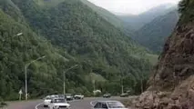
جاده‌های مازندران در روز عاشورای حسینی بدون ترافیک
