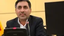 تکمیل بخش دیگری از کریدور آزادراهی شرق به غرب

