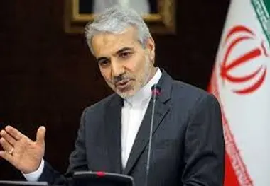 نوبخت: نظارت بر قیمت کالاهای اساسی را تشدید می‎‌‌کینم