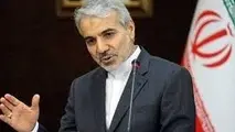 نوبخت: نظارت بر قیمت کالاهای اساسی را تشدید می‎‌‌کینم
