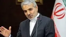 بودجه جاری سال آینده بدون وابستگی به نفت بسته می‌شود