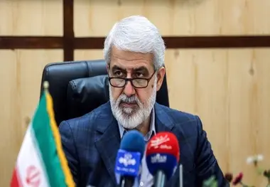 بازداشت تعدادی از شهرداران شهر‌های تهران