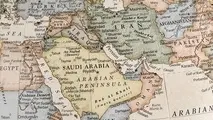DP World Opens Middle East Trade Corridor