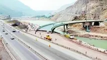 عملکرد ۴ساله وزارت راه و شهرسازی در حوزه حمل‌ونقل جاده‌ای