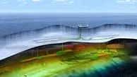 نروژ عملیات میدان نفتی دریای «بارنت» را تائید کرد