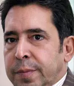 حمید نجف