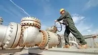 طلسم صادرات گاز به پاکستان شکسته خواهد شد؟​
