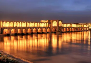 نخستین طرح پژوهشی شهرداری های کشور در حوزه آلاینده ها در اصفهان