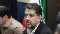 کرمانشاه پذیرای زائران اربعینی در مرز خسروی 