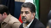 صدور حواله بیش از ۲۱هزار حلقه لاستیک برای ناوگان حمل و ‌نقل عمومی کرمانشاه