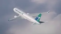 WestJet Announces Non-stop Service Between Toronto and Barcelona