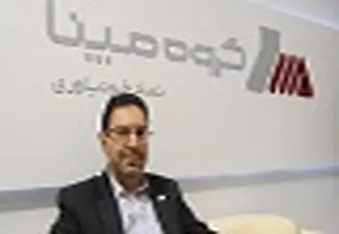 ◄ مذاکرات انجام شده در نمایشگاه اوراسیا ۲۰۱۴، سازنده بود