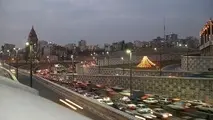نرخ انحراف در ساخت‌وساز