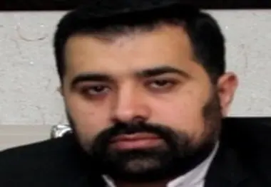 ◄ تکذیب جایگزینی تاکسی به جای خودروهای شخصی در خودرو سرویس شهر