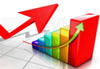 جهت گیری دولت و بانک مرکزی، کنترل تورم و دستیابی به رشد پایدار است