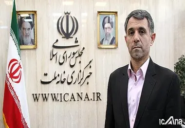 تشکیل نشست ویژه با خودروسازان برای بررسی عوامل تصادفات جاده‌ای