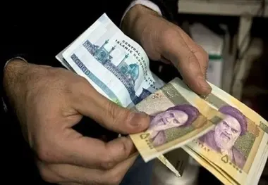 حق سنوات کارگران در ۱۴۰۲ چقدر است؟