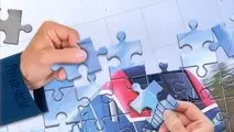 شماره 57 فصلنامه ندای حمل و نقل ریلی منتشر شد