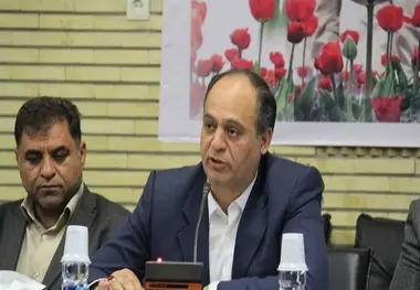 نصب علائم ایمنی هوشمند برای اولین بار در سطح جاده‌ها

