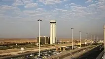 چرا کربلایی به جای سازمان بنادر مدیرعامل فرودگاه امام شد؟