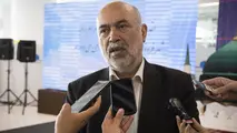 موضوع «ایمنی» برای ما مهم‌تر از «تاخیر» پروازهاست