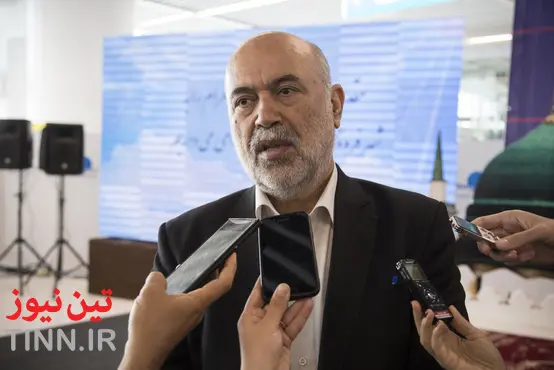 مسافری که در «های سیزن» سفر می‌کند باید هزینه آن را بپردازد