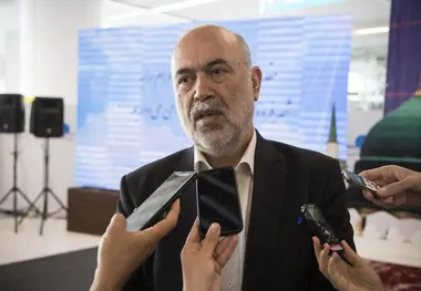 موضوع «ایمنی» برای ما مهم‌تر از «تاخیر» پروازهاست