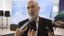 موضوع «ایمنی» برای ما مهم‌تر از «تاخیر» پروازهاست