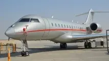 VistaJet Targets Middle East For Expansion