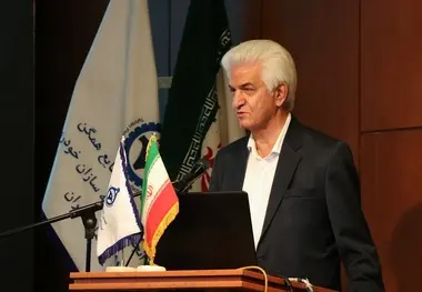 کاهش ۶۰ درصدی تولید خودرو؛ قطعه‌سازان در تنگنای نقدینگی