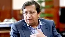 رشد بیمه‌ بدنه در پی محدود شدن مسئولیت مردم و‌ بیمه‌ها در تصادف با خودروهای لوکس