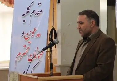 روند رو به رشد اجرای پروژ ه های راه و شهرسازی گلستان استمرار دارد