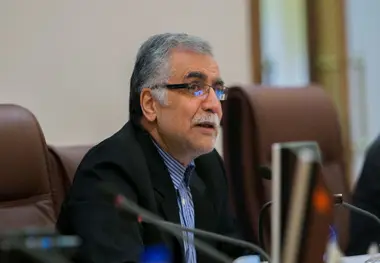 خندان دل اهداف طرح استقبال از مهر را اعلام کرد