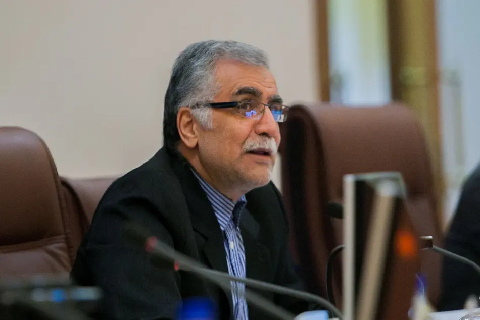 خندان دل اهداف طرح استقبال از مهر را اعلام کرد