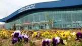 پرواز مستقیم رشت به آستاراخان روسیه از مرداد آغاز می شود