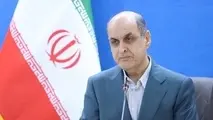 تلاش برای ایجاد کارخانه کشتی سازی در گیلان/توسعه بنادر گیلان جزء برنامه های راهبردی
