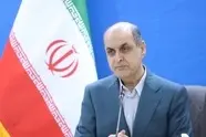رکوردشکنی صادرات در بنادر گیلان/ ترخیص روان کالاهای اساسی از 12 کشتی