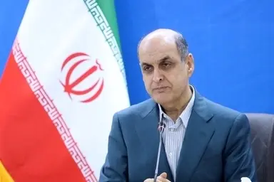 تلاش برای ایجاد کارخانه کشتی سازی در گیلان/توسعه بنادر گیلان جزء برنامه های راهبردی
