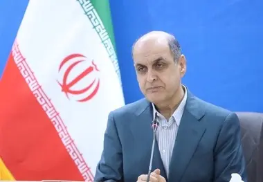 استاندار گیلان: مرز جدید آستارا در آینده نزدیک بازگشایی می  شود