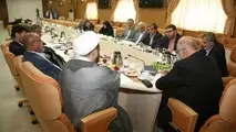 ادامه مذاکرات شرکت های هواپیمایی در عراق