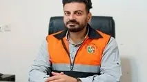 زنگ خطر افزایش سوانح رانندگی در بوشهر