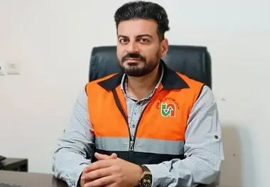 زنگ خطر افزایش سوانح رانندگی در بوشهر