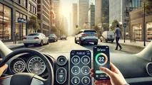 کاهش مصرف سوخت خودرو با هوش مصنوعی: معرفی و آموزش اپلیکیشن‌های Fuelio، Drivvo و برای صرفه‌جویی در هزینه‌ها