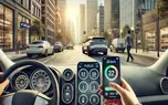 کاهش مصرف سوخت خودرو با هوش مصنوعی: معرفی و آموزش اپلیکیشن‌های Fuelio، Drivvo و برای صرفه‌جویی در هزینه‌ها